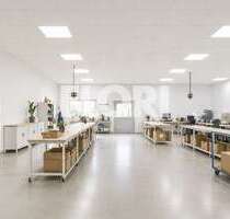 Halle in Rott am Inn 1.995.000,00 € 400 m²