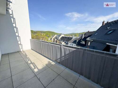 Foto - Wohnung zum Mieten in Aue-Bad Schlema 751,80 € 107.4 m²