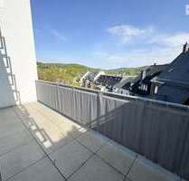 Wohnung zum Mieten in Aue-Bad Schlema 751,80 € 107.4 m²