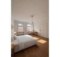 Wohnung zum Kaufen in Berlin 349.000,00 € 82.91 m²