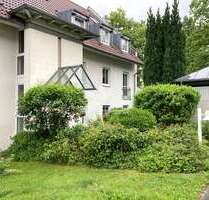 Wohnung zum Kaufen in Leipzig 90.000,00 € 29 m²