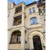 Wohnung zum Kaufen in Halle 440.000,00 € 135.01 m²
