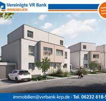 Haus zum Kaufen in Neustadt 514.990,00 € 141 m²