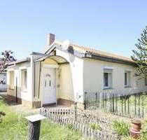 Haus zum Kaufen in Niedere Börde 40.000,00 € 90 m²