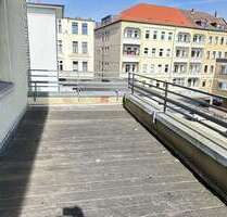 Wohnung zum Mieten in Braunschweig 750,00 € 70 m²