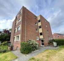 Wohnung zum Mieten in Wilhelmshaven 479,00 € 65.47 m²