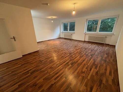 Foto - Wohnung zum Mieten in Mönchengladbach 750,00 € 98 m²