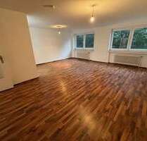 Wohnung zum Mieten in Mönchengladbach 750,00 € 98 m²