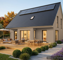 Haus zum Mieten in Welzow 1.260,00 € 136 m²