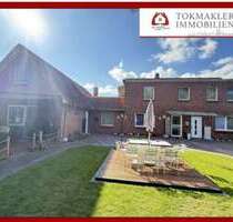 Wohnung zum Mieten in Lauenburg 920,00 € 71.34 m²
