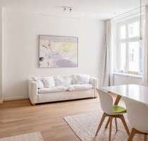 Wohnung zum Kaufen in Berlin 558.000,00 € 80 m²