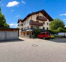 Wohnung zum Kaufen in Feldkirchen-Westerham 295.000,00 € 60.63 m²