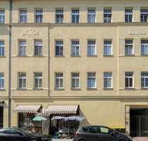 Wohnung zum Kaufen in Markkleeberg 249.000,00 € 69.9 m²