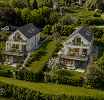 Grundstück zu verkaufen in Pforzheim 320.000,00 € 866 m²
