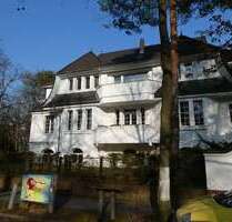 Wohnung zum Kaufen in Berlin 390.000,00 € 62 m²