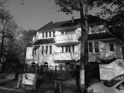 Foto - Wohnung zum Kaufen in Berlin 390.000,00 € 62 m²