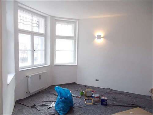 Foto - Wohnung zum Kaufen in München Nymphenburg 615.000,00 € 50 m²