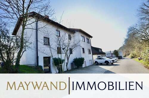 Foto - Haus zum Kaufen in Wiesloch 1.395.000,00 € 173.52 m²