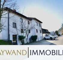 Haus zum Kaufen in Wiesloch 1.395.000,00 € 173.52 m²