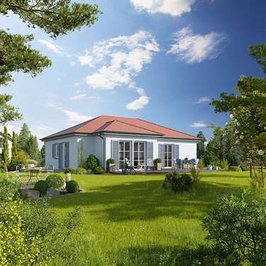 Foto - Haus zum Kaufen in Wallenborn 378.000,00 € 87 m²