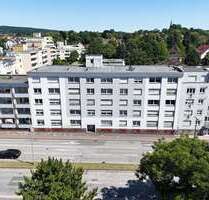 Wohnung zum Kaufen in Herford 185.000,00 € 111 m²