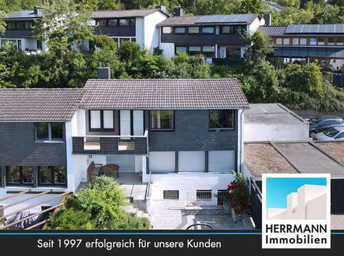 Foto - Haus zum Kaufen in Springe 395.000,00 € 150 m²