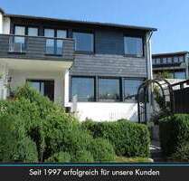 Haus zum Kaufen in Springe 359.000,00 € 150 m²