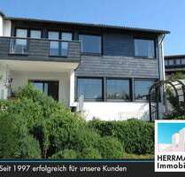 Haus zum Kaufen in Springe 359.000,00 € 150 m²