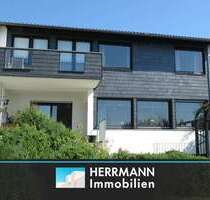 Haus zum Kaufen in Springe 359.000,00 € 150 m²