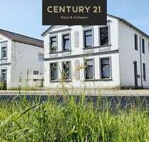 Haus zum Kaufen in Wilhelmshaven 349.500,00 € 270 m²