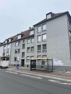 Foto - Haus zum Kaufen in Gelsenkirchen 562.103,00 € 321 m²