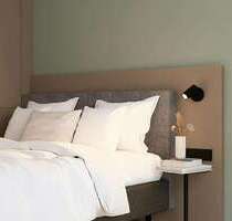 Wohnen auf Zeit in Böblingen 1.720,00 €