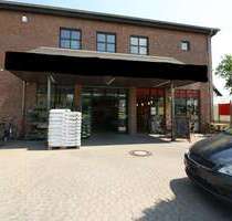 Einzelhandel in Swisttal-Odendorf 1.300.000,00 € 809 m²