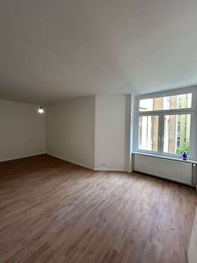 Foto - Wohnung zum Mieten in Berlin 1.028,00 € 40 m²