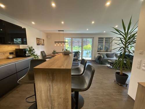 Foto - Wohnung zum Kaufen in Weingarten 543.000,00 € 99.93 m²