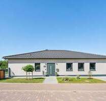 Haus zum Kaufen in Gronau 629.000,00 € 170 m²