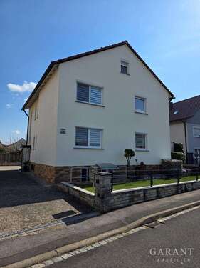 Foto - Haus zum Kaufen in Ebelsbach 485.000,00 € 190 m²
