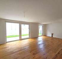 Wohnung zum Kaufen in Gärtringen 499.000,00 € 108 m²