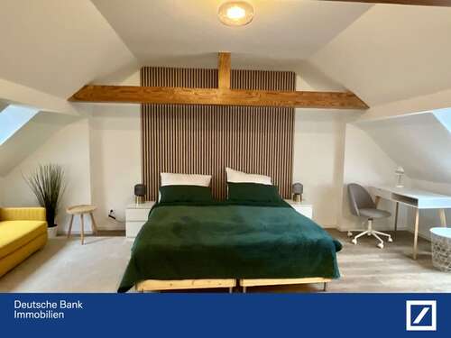 Foto - Haus zum Kaufen in Weißenfels 199.000,00 € 201.64 m²