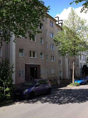 Foto - Wohnung zum Mieten in Wuppertal 367,00 € 50.22 m²