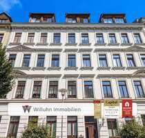 Wohnung zum Mieten in Leipzig 765,00 € 76 m²