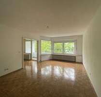 Wohnung zum Mieten in Minden 380,00 € 41 m²
