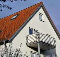 Wohnung zum Kaufen in Weimar 159.900,00 € 83 m²