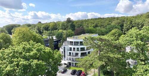 Foto - Wohnung zum Kaufen in Timmendorfer Strand 642.890,00 € 71 m²