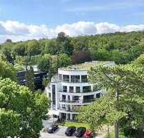 Wohnung zum Kaufen in Timmendorfer Strand 642.890,00 € 71 m²
