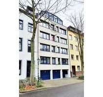 Wohnung zum Mieten in Düsseldorf 1.495,00 € 70 m²