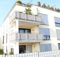 Wohnung zum Mieten in Rodgau 1.285,00 € 98 m²