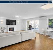 Wohnung zum Kaufen in Königstein im Taunus 575.000,00 € 123.11 m²