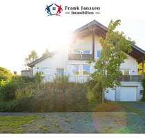 Haus zum Kaufen in Oberbettingen 499.000,00 € 352 m²