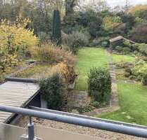 Wohnung zum Mieten in Essen 400,00 € 50 m²